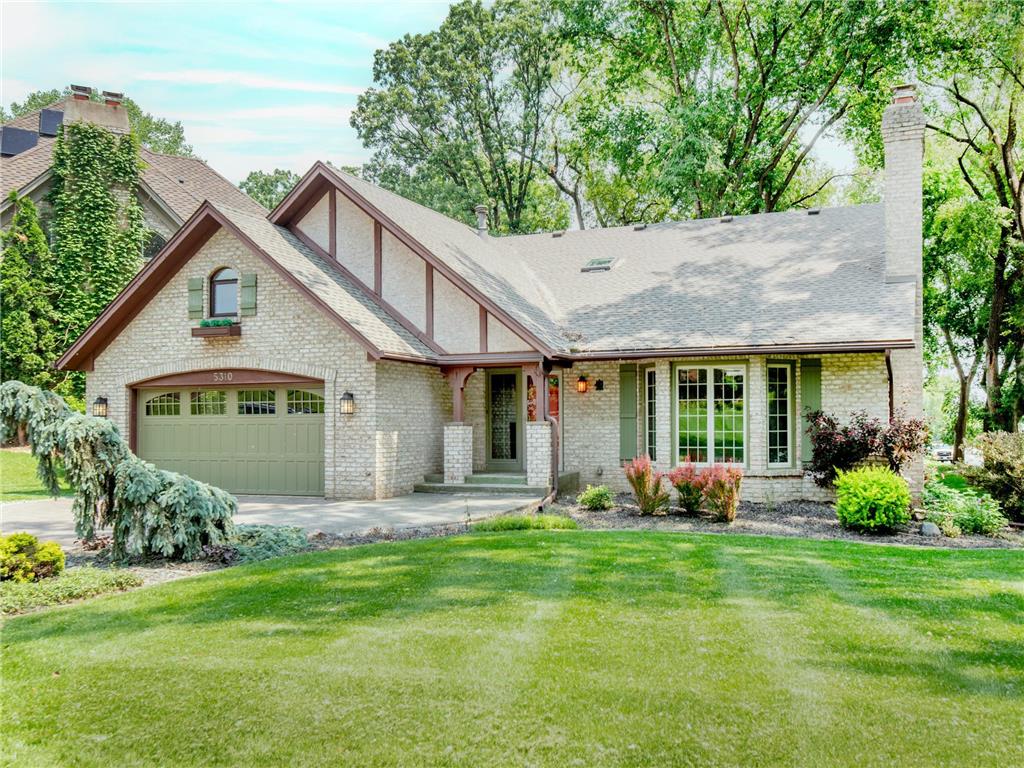 5310 Paola Circle Bloomington MN 55437 6680582 image1