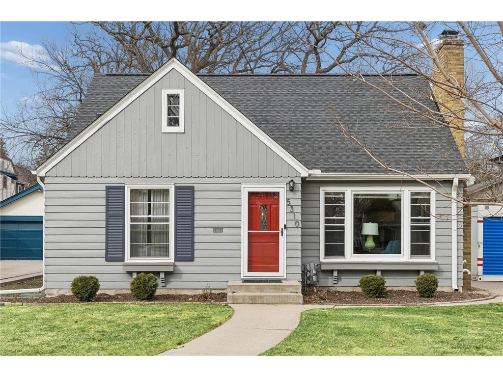 5310 Penn Avenue S Minneapolis MN 55419 7021039 image1