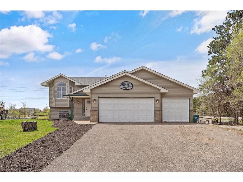 5310 Pondview Lane Big Lake MN 55309 6530619 image1