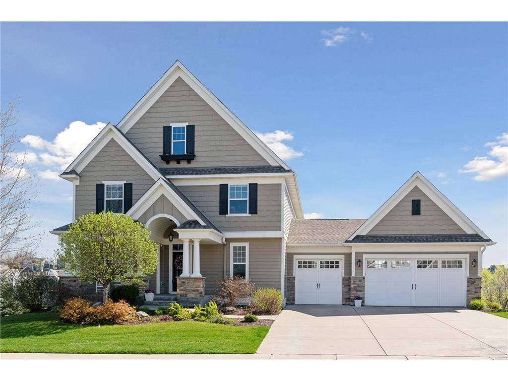 5310 Ranchview Lane N Plymouth MN 55446 6520455 image1