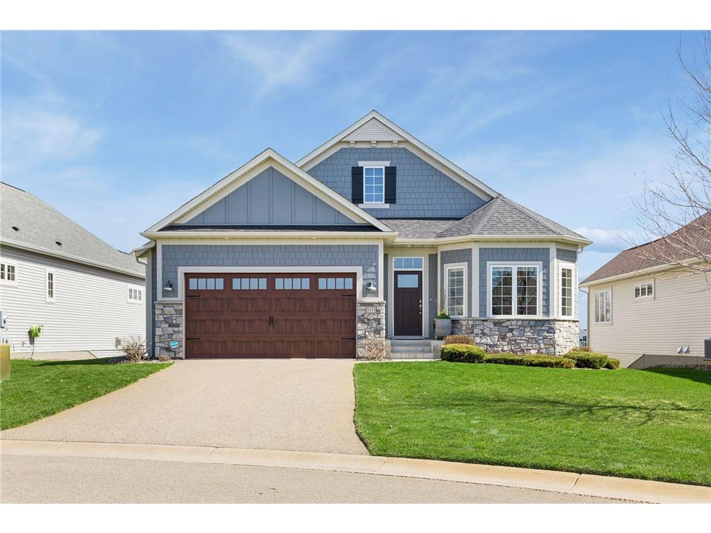 5311 130th Way N Hugo MN 55038 7058595 image1