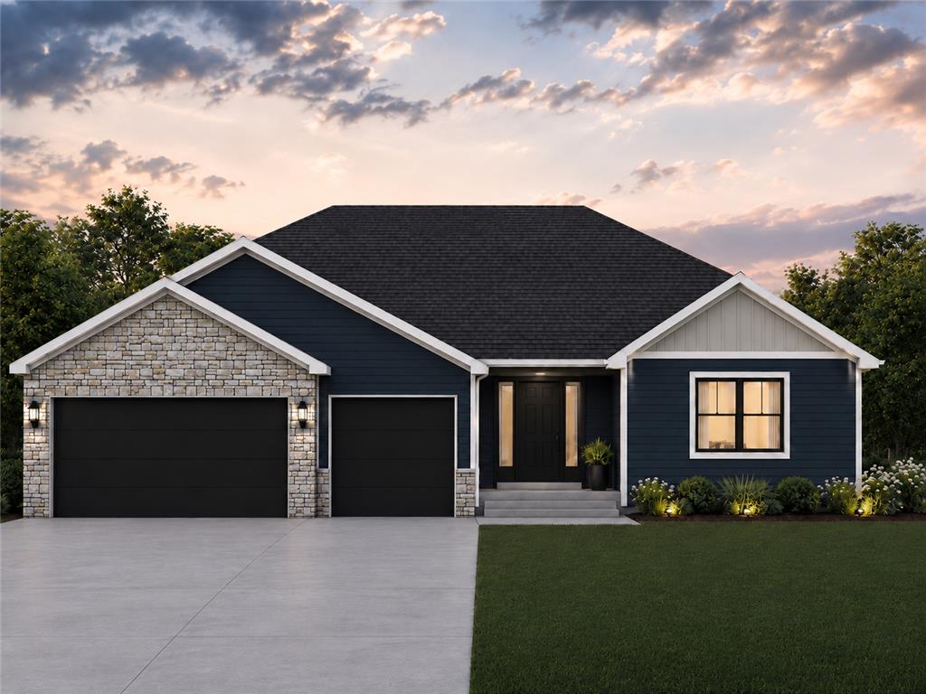 5311 176th Street W Lakeville MN 55044 7044325 image1