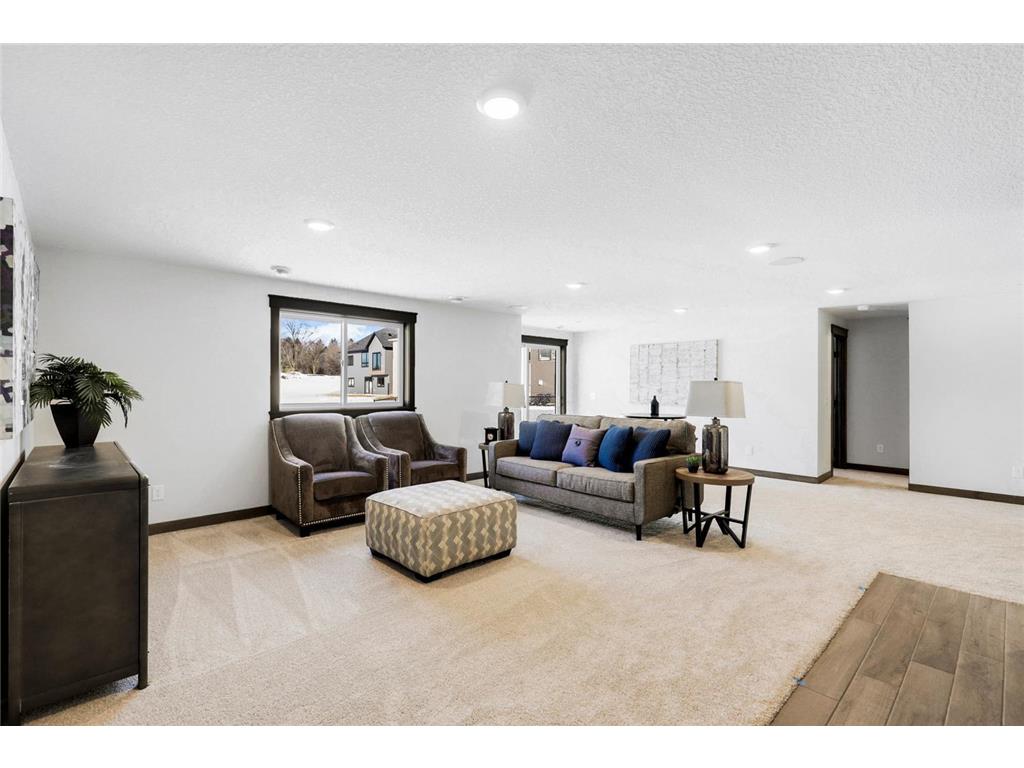 5311 176th Street W Lakeville MN 55044 7044325 image11