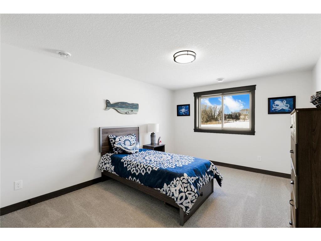 5311 176th Street W Lakeville MN 55044 7044325 image12