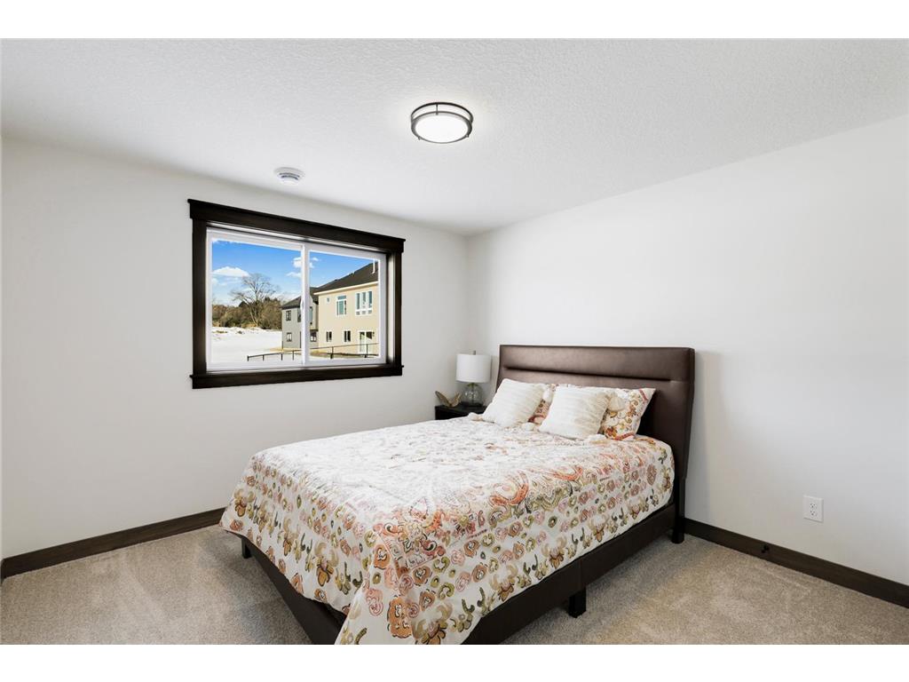 5311 176th Street W Lakeville MN 55044 7044325 image14