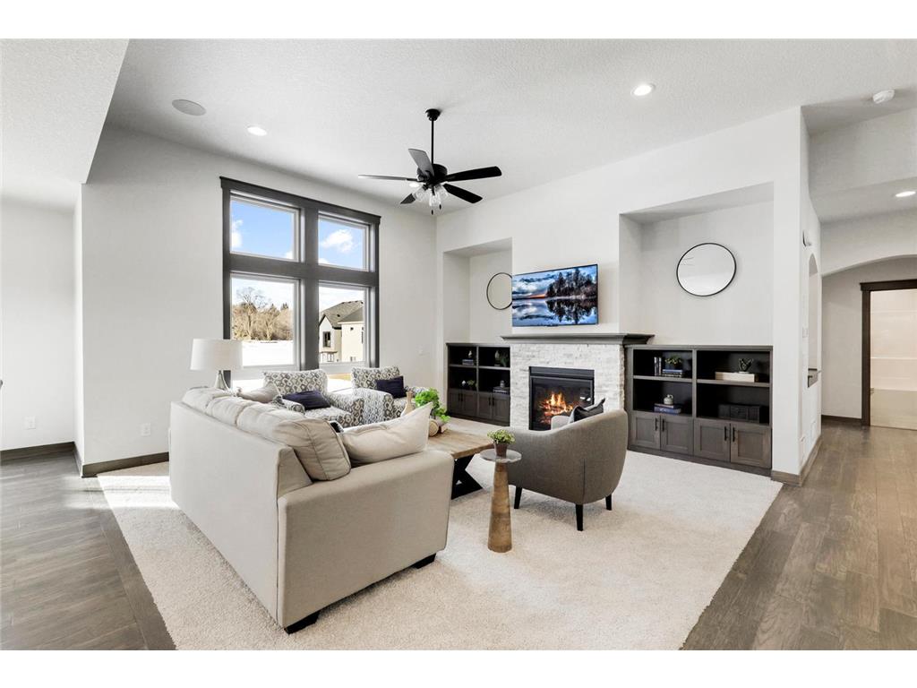 5311 176th Street W Lakeville MN 55044 7044325 image2