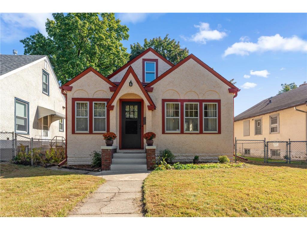 5311 38th Avenue S Minneapolis MN 55417 6799617 image1