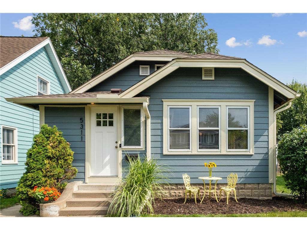 5311 39th Avenue S Minneapolis MN 55417 6600940 image1