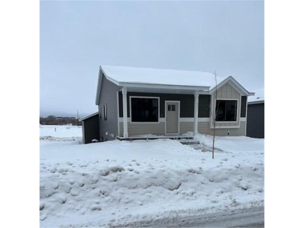 5311 56th Street NW Rochester MN 55901 6252832 image1