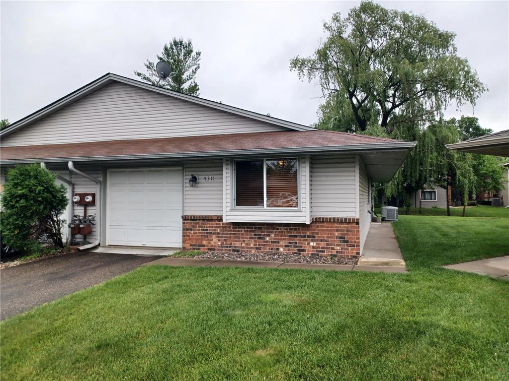 5311 72nd Circle N Brooklyn Center MN 55429 6738522 image1