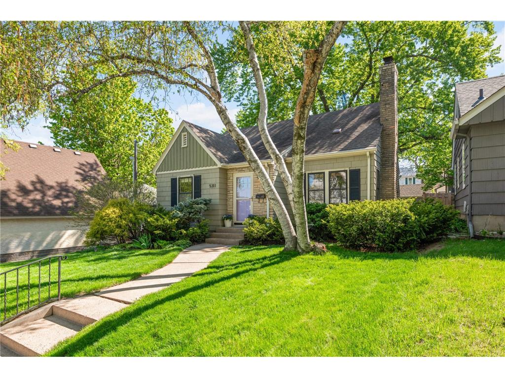 5311 Emerson Avenue S Minneapolis MN 55419 6535263 image1