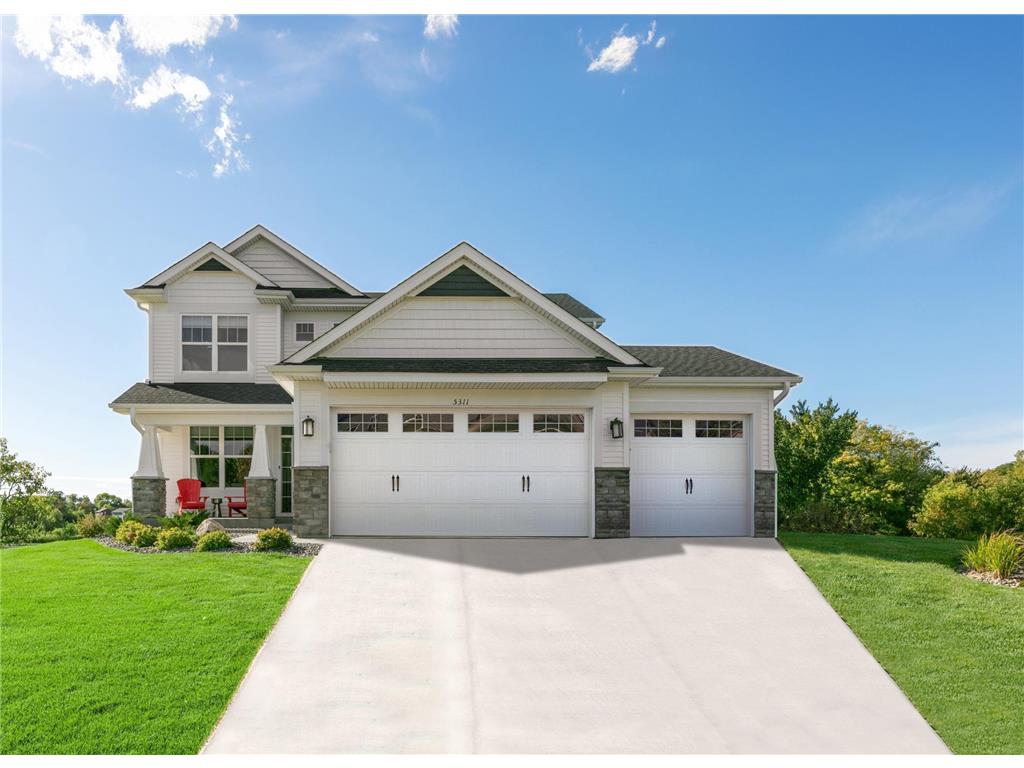 5311 Greenwood Lane Rockford MN 55373 6754864 image1