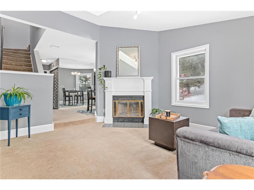 5311 Highpointe Drive Bloomington MN 55437 6490277 image1