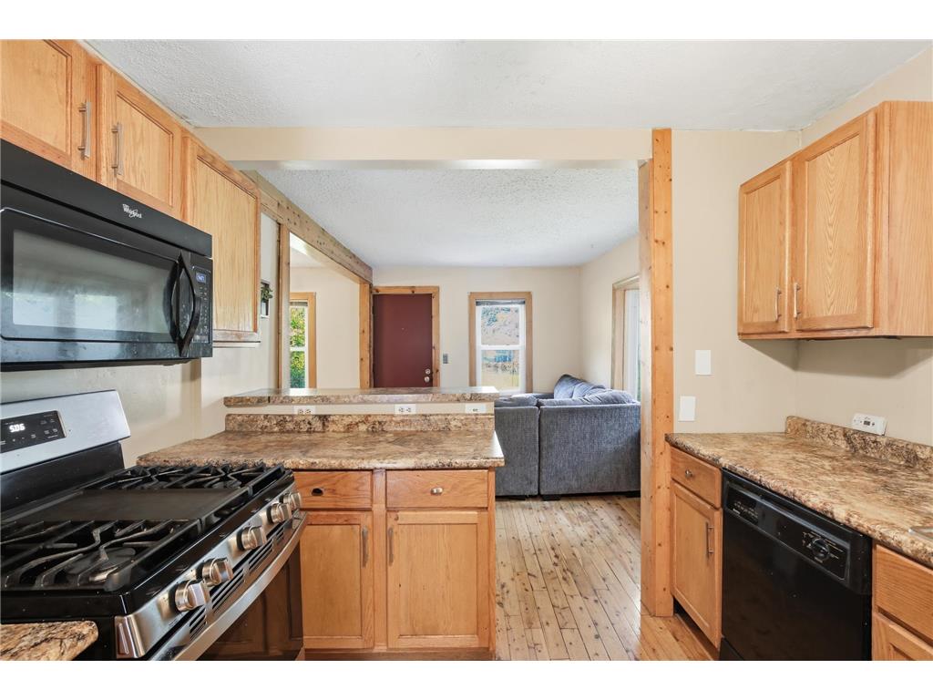 5311 Knox Avenue N Brooklyn Center MN 55430 7100236 image11