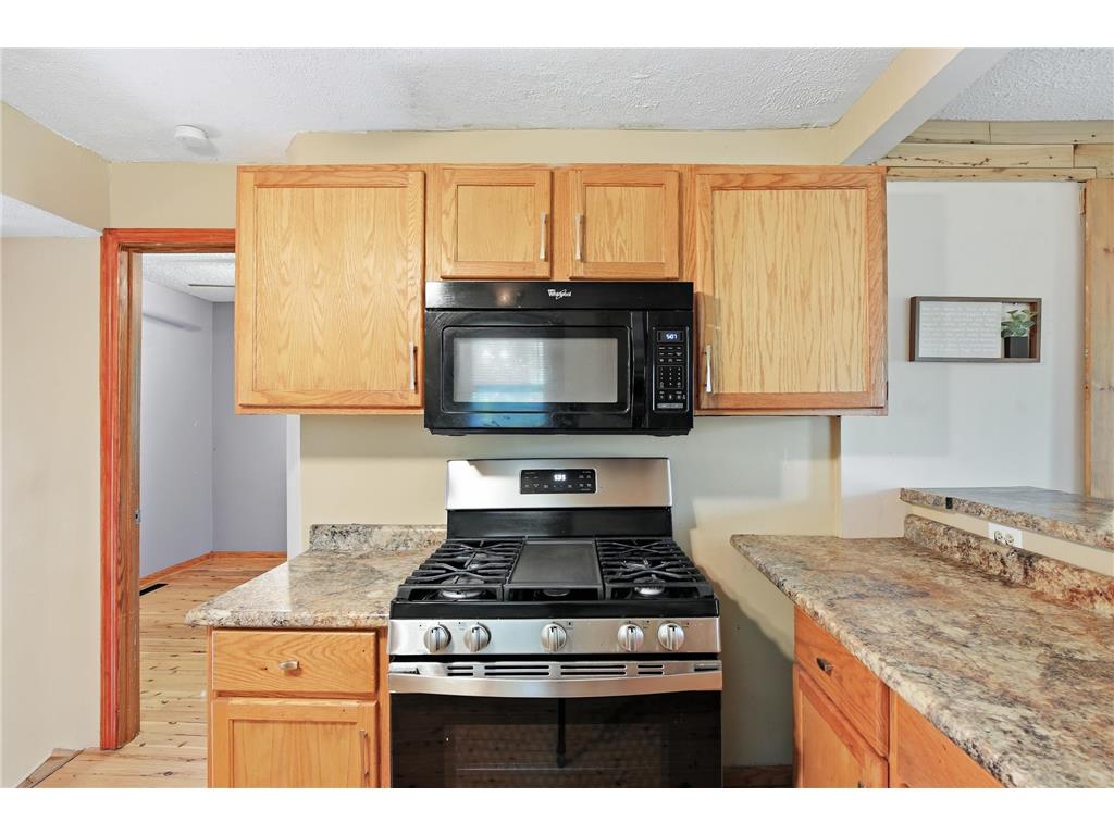5311 Knox Avenue N Brooklyn Center MN 55430 7100236 image12