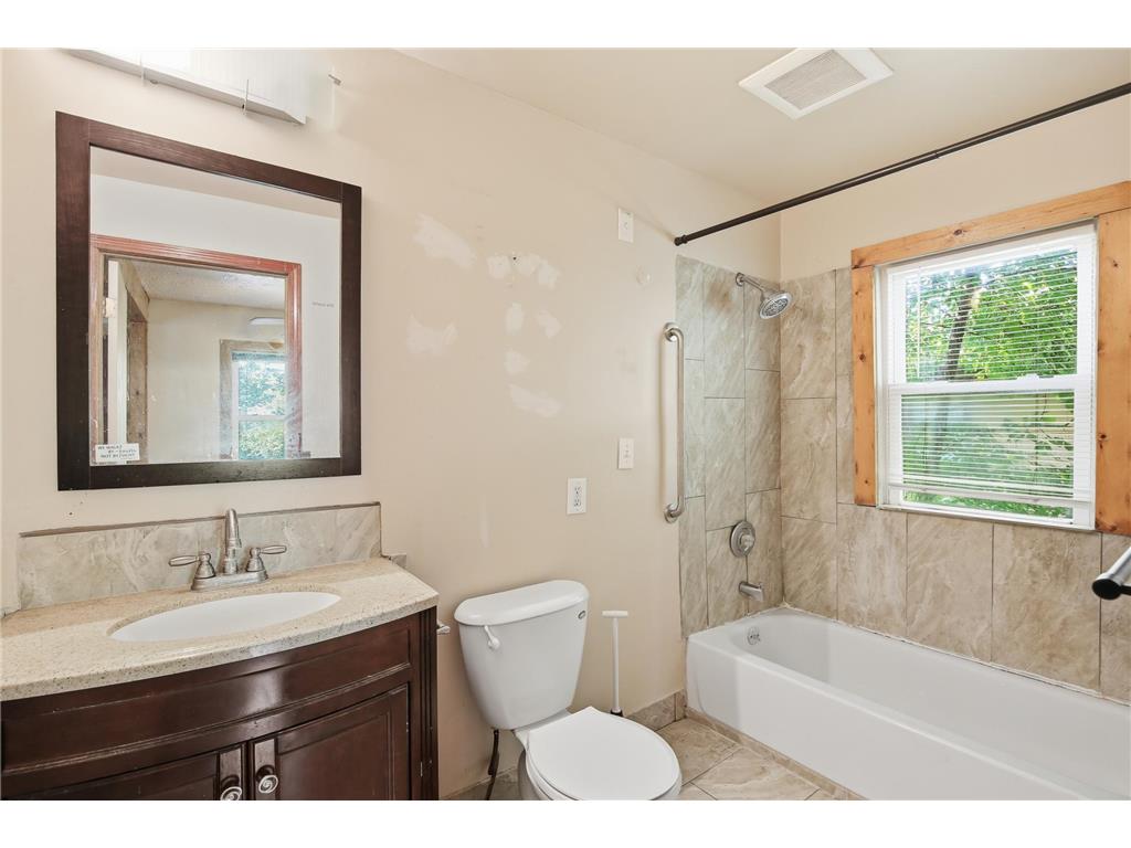 5311 Knox Avenue N Brooklyn Center MN 55430 7100236 image13