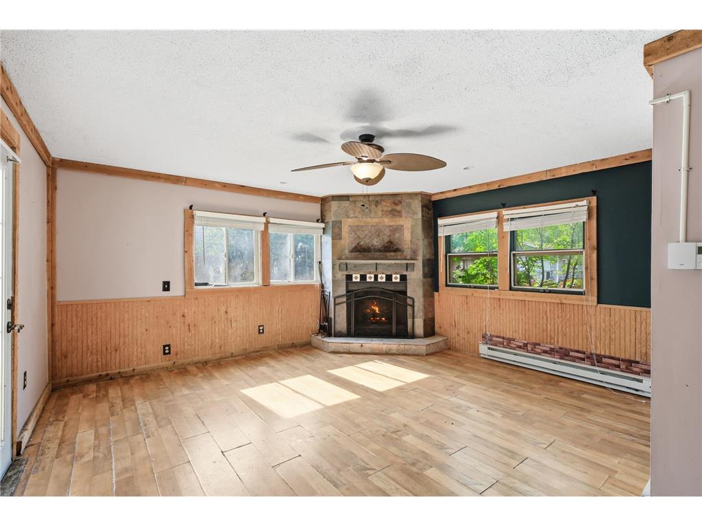 5311 Knox Avenue N Brooklyn Center MN 55430 7100236 image14
