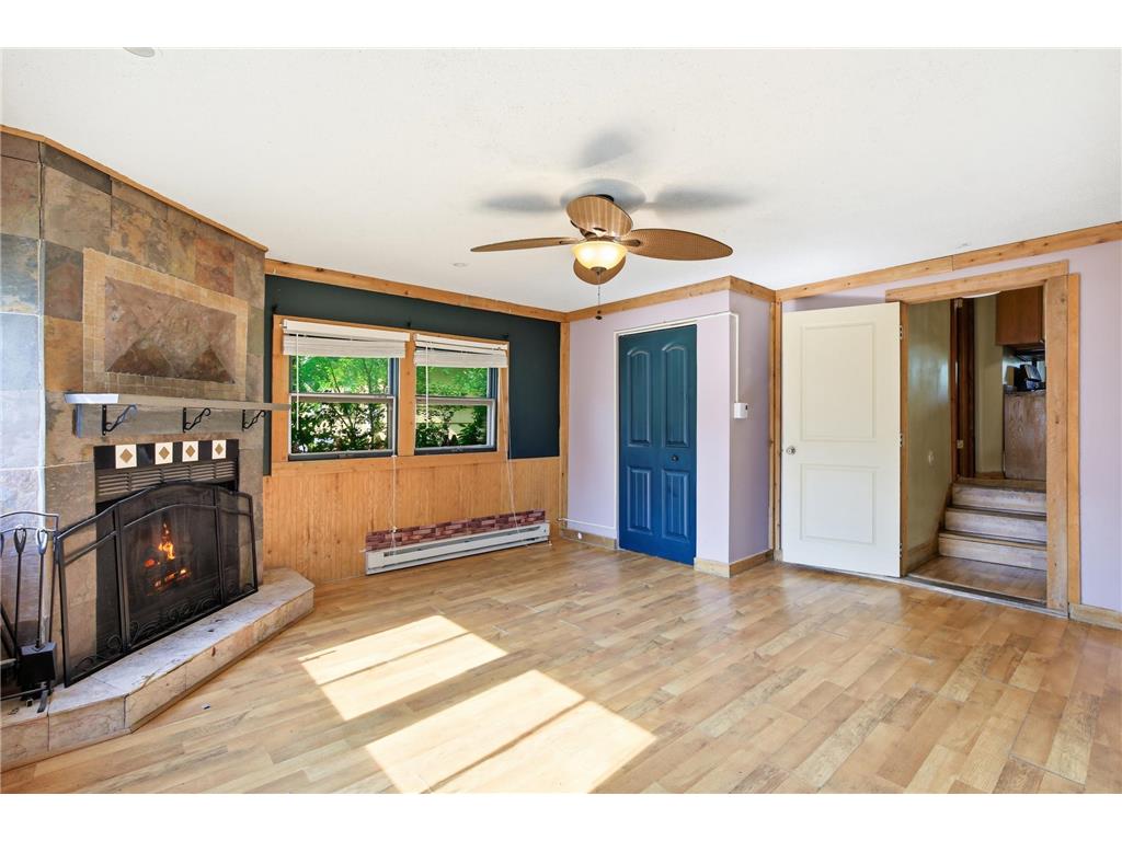 5311 Knox Avenue N Brooklyn Center MN 55430 7100236 image15