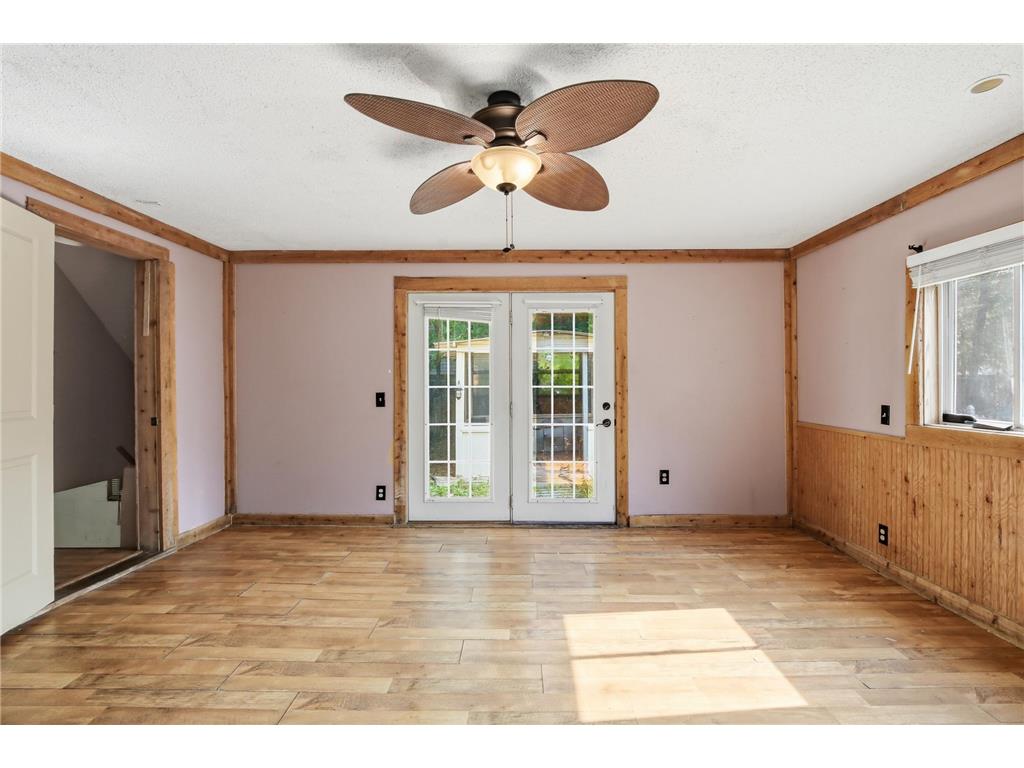 5311 Knox Avenue N Brooklyn Center MN 55430 7100236 image16