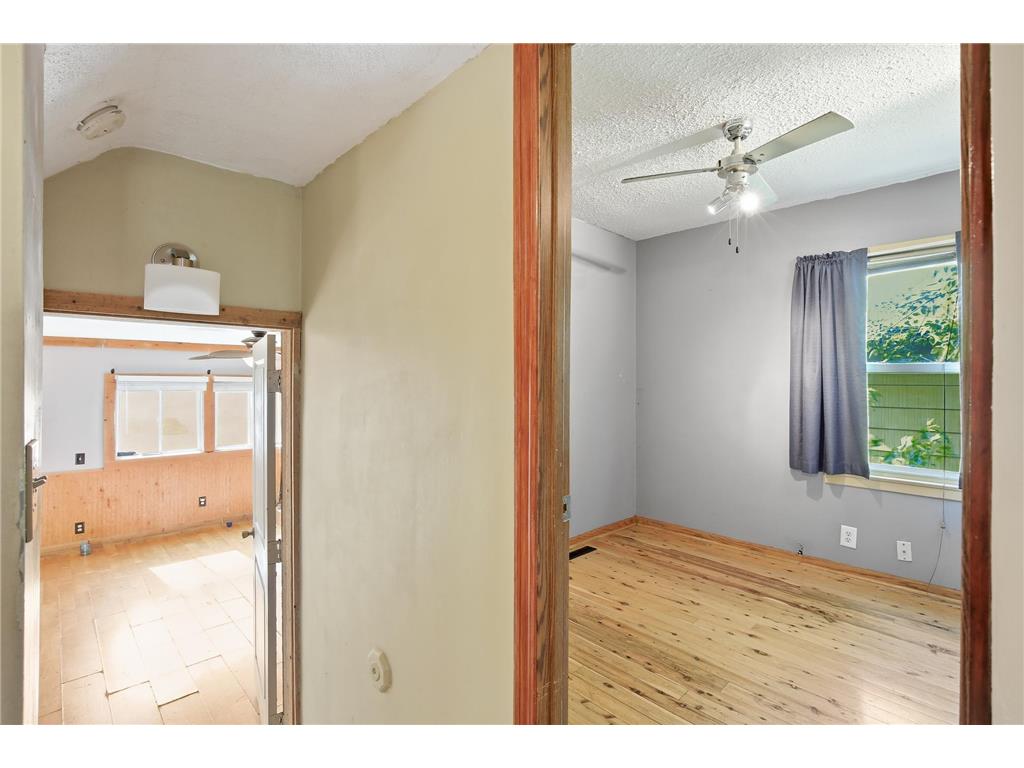 5311 Knox Avenue N Brooklyn Center MN 55430 7100236 image17