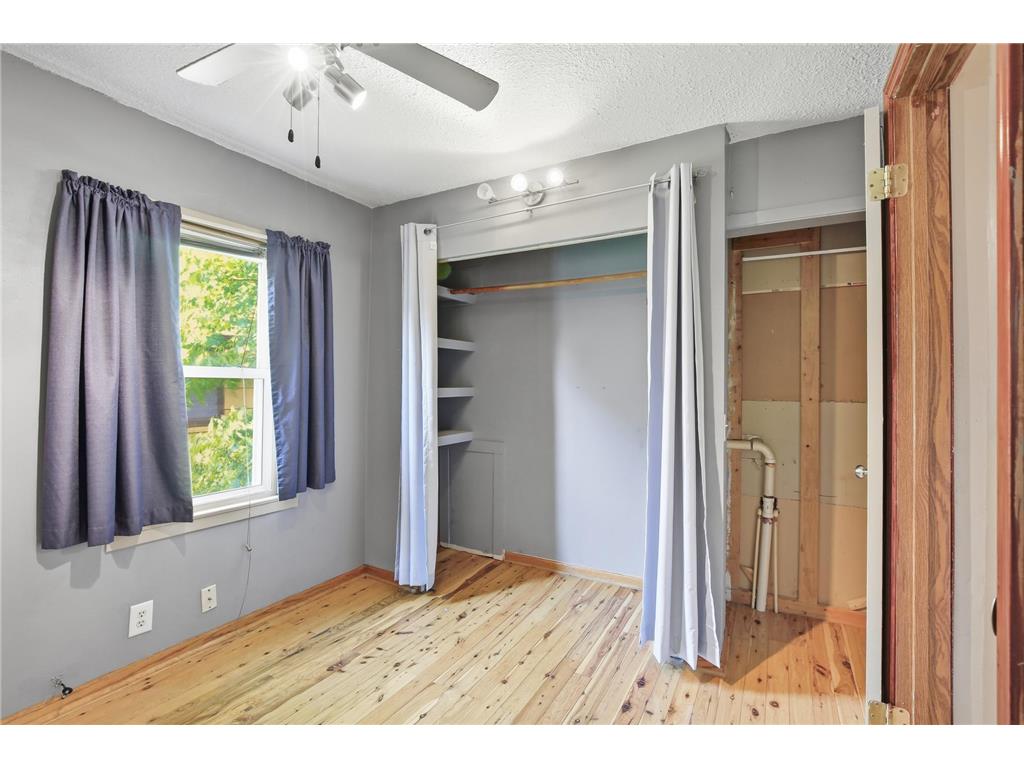 5311 Knox Avenue N Brooklyn Center MN 55430 7100236 image18