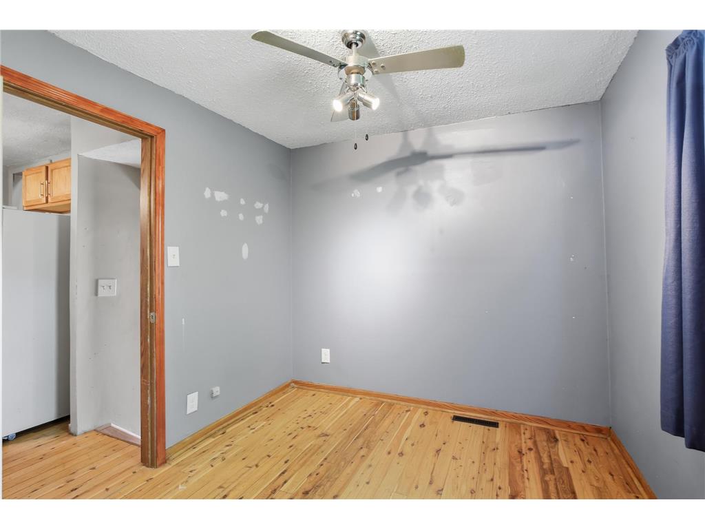 5311 Knox Avenue N Brooklyn Center MN 55430 7100236 image19