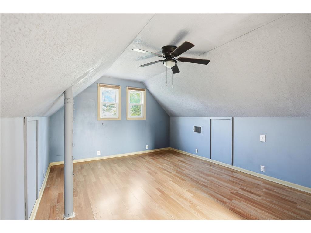 5311 Knox Avenue N Brooklyn Center MN 55430 7100236 image20