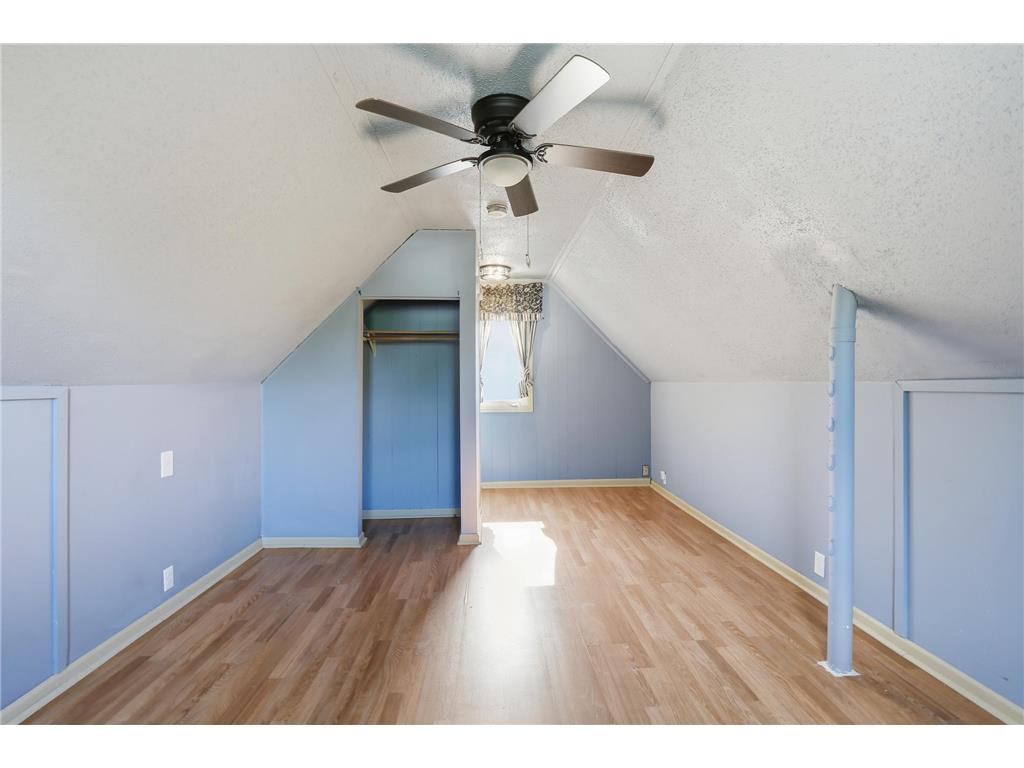 5311 Knox Avenue N Brooklyn Center MN 55430 7100236 image21