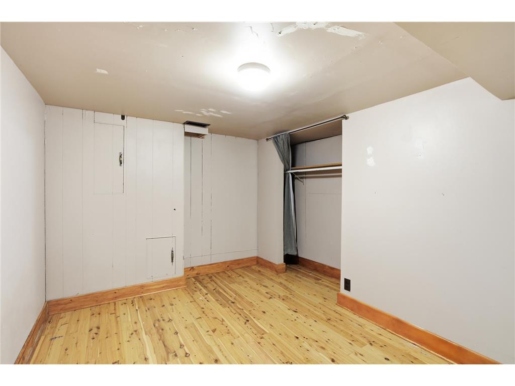 5311 Knox Avenue N Brooklyn Center MN 55430 7100236 image22