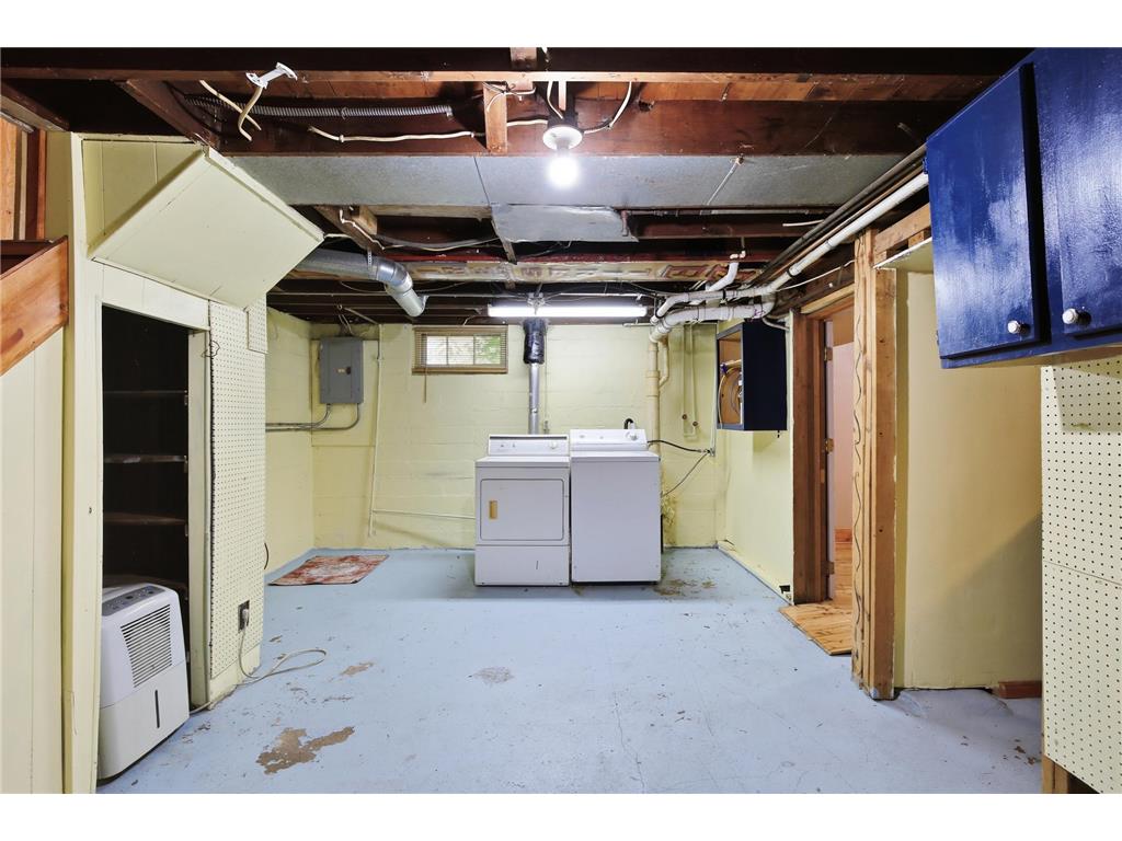 5311 Knox Avenue N Brooklyn Center MN 55430 7100236 image24