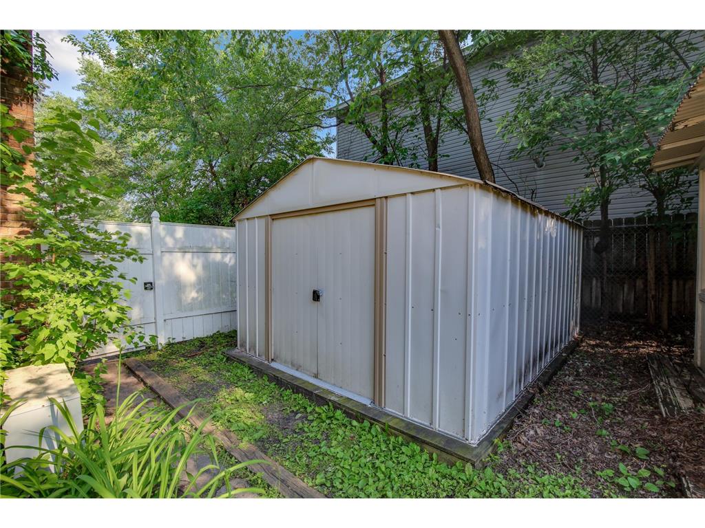 5311 Knox Avenue N Brooklyn Center MN 55430 7100236 image25