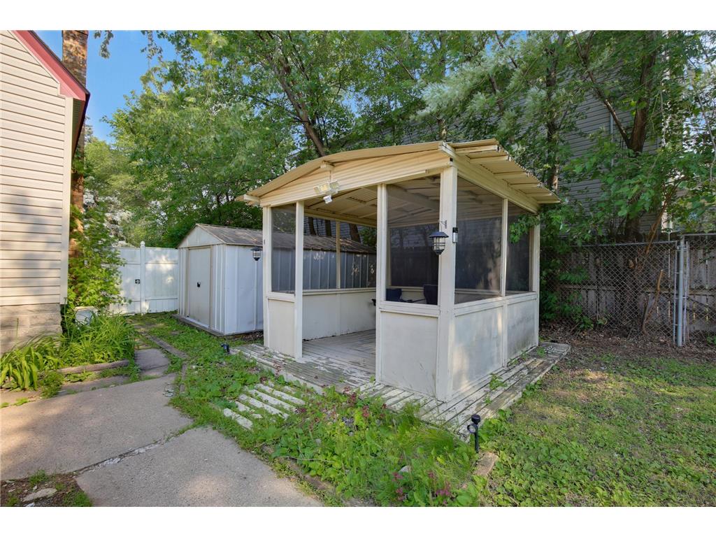 5311 Knox Avenue N Brooklyn Center MN 55430 7100236 image27
