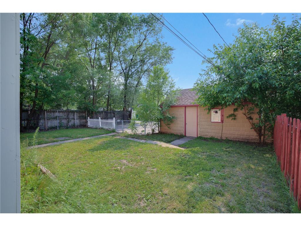 5311 Knox Avenue N Brooklyn Center MN 55430 7100236 image28