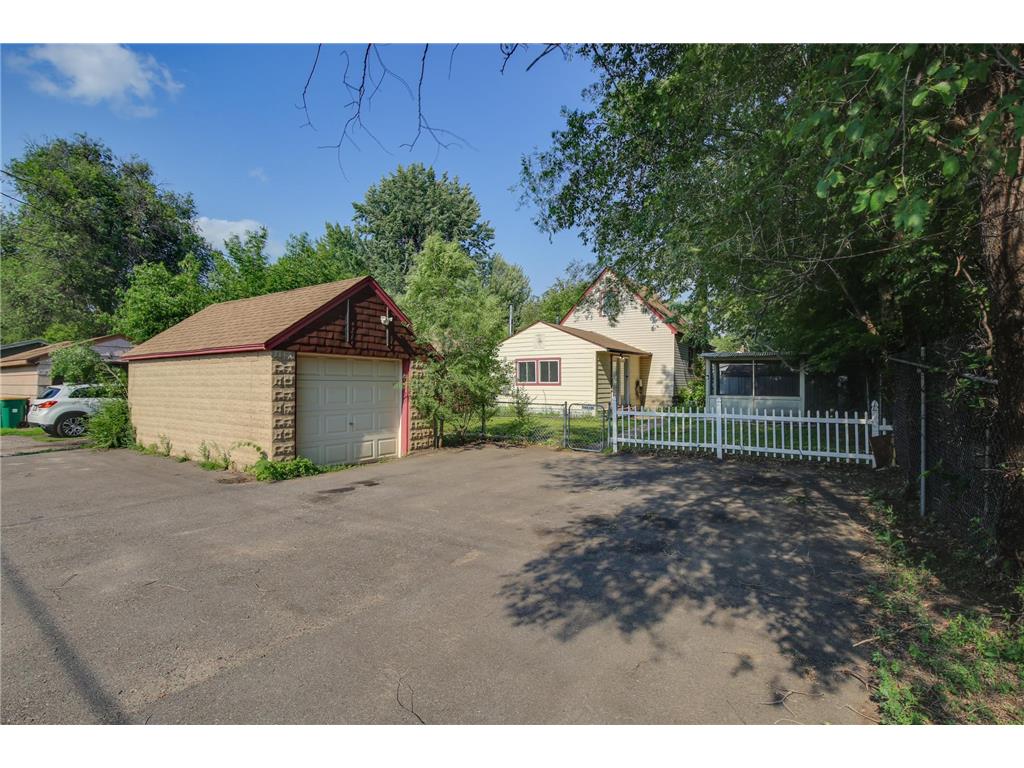 5311 Knox Avenue N Brooklyn Center MN 55430 7100236 image29