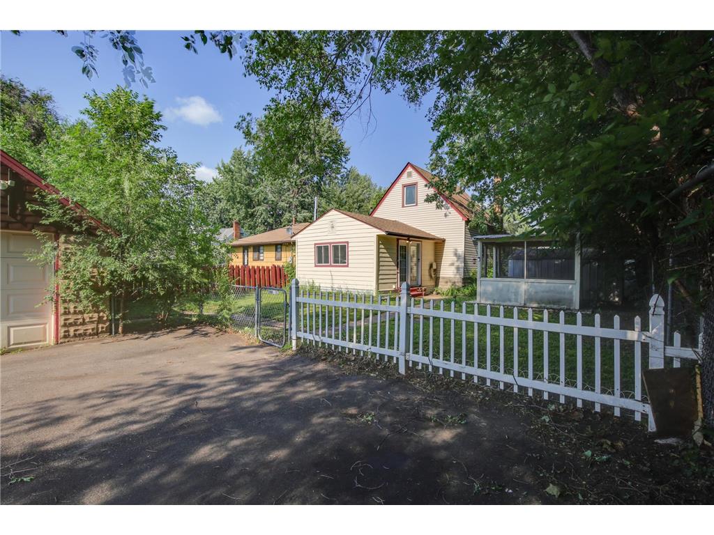 5311 Knox Avenue N Brooklyn Center MN 55430 7100236 image30