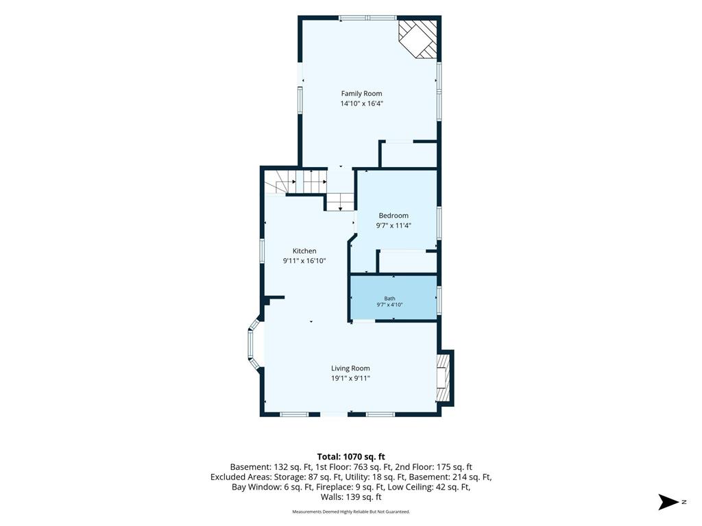 5311 Knox Avenue N Brooklyn Center MN 55430 7100236 image31