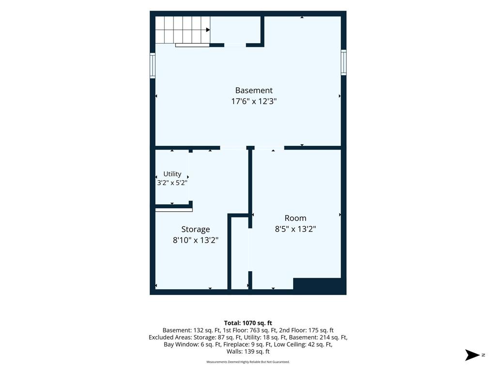 5311 Knox Avenue N Brooklyn Center MN 55430 7100236 image32