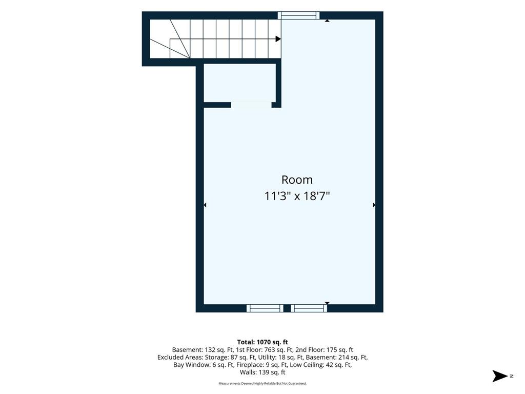 5311 Knox Avenue N Brooklyn Center MN 55430 7100236 image33