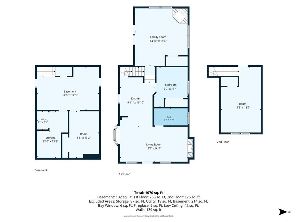 5311 Knox Avenue N Brooklyn Center MN 55430 7100236 image34