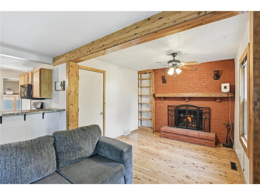 5311 Knox Avenue N Brooklyn Center MN 55430 7100236 image6