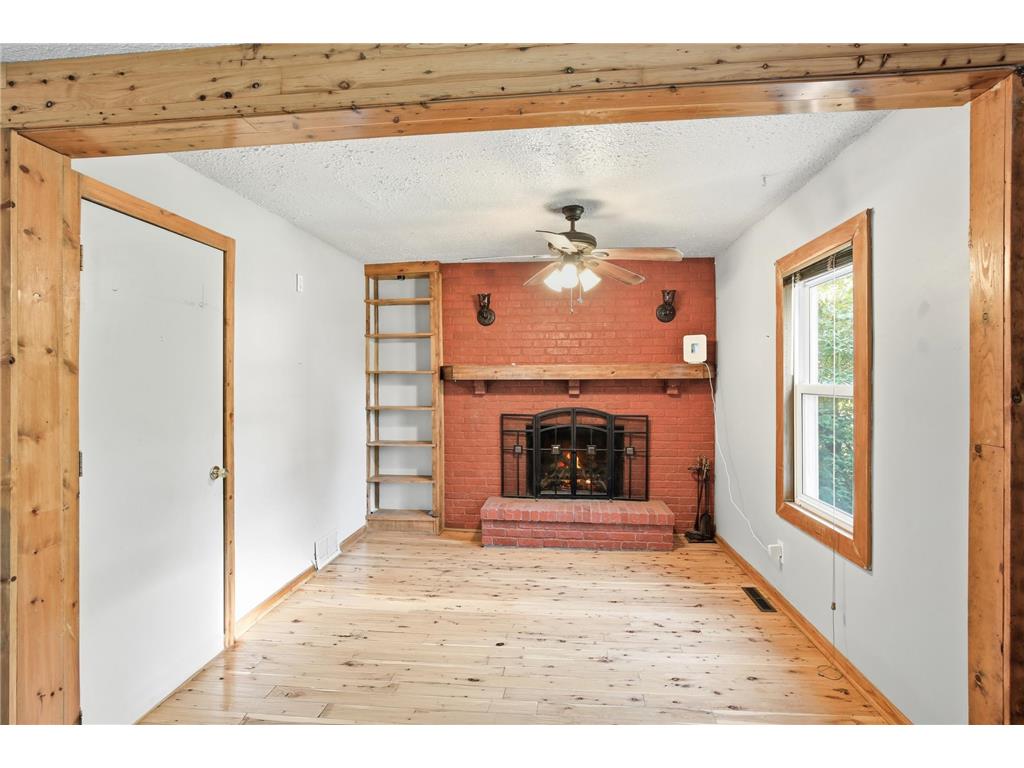 5311 Knox Avenue N Brooklyn Center MN 55430 7100236 image7