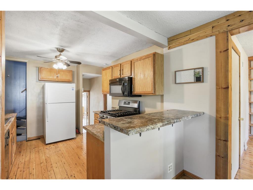 5311 Knox Avenue N Brooklyn Center MN 55430 7100236 image8