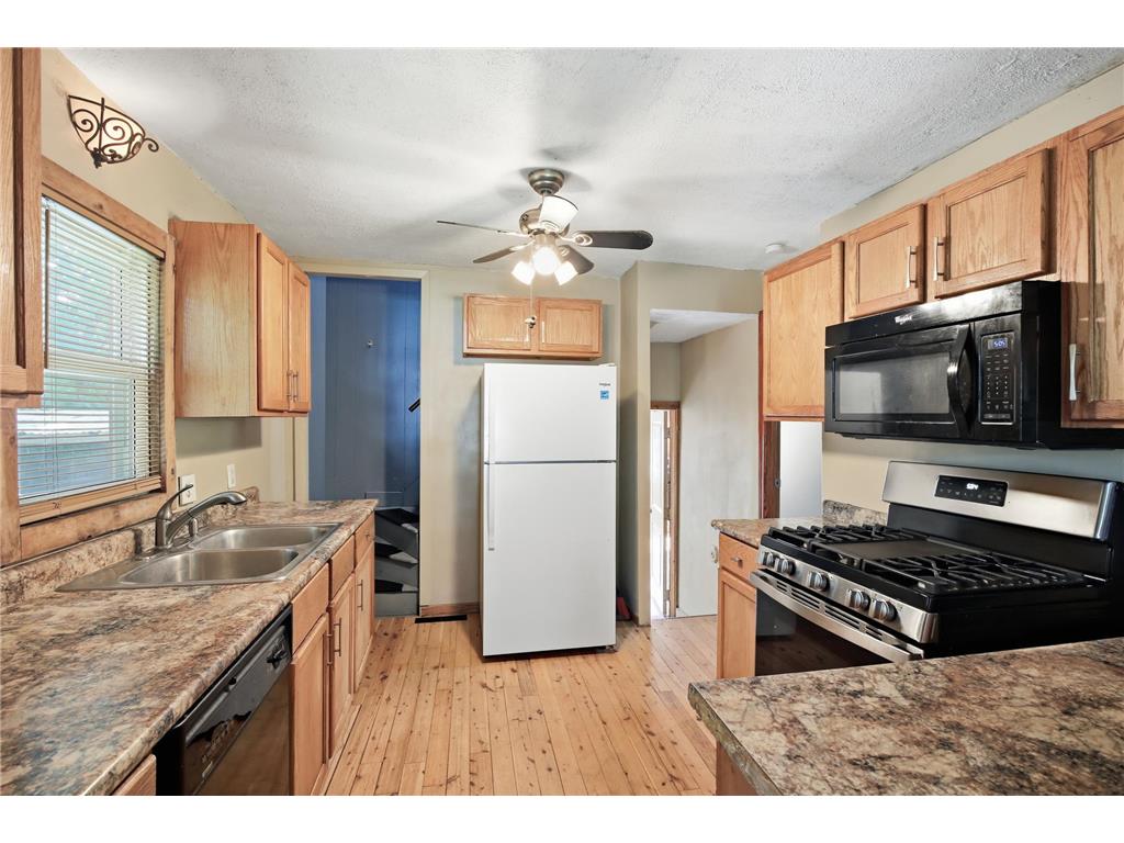 5311 Knox Avenue N Brooklyn Center MN 55430 7100236 image9
