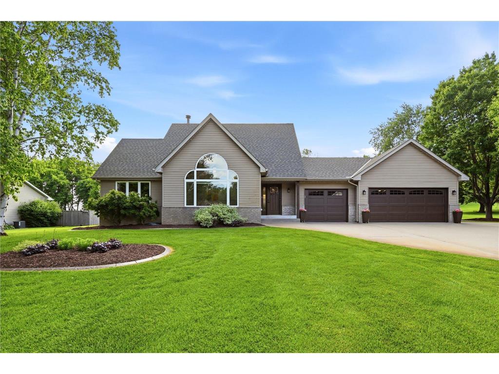5311 Needham Avenue NE Saint Michael MN 55376 7074271 image1