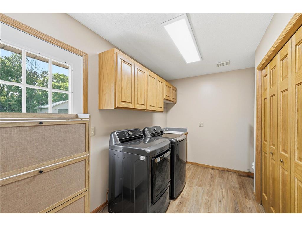 5311 Needham Avenue NE Saint Michael MN 55376 7074271 image10