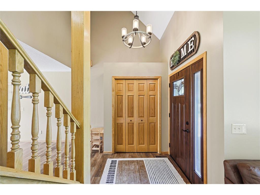 5311 Needham Avenue NE Saint Michael MN 55376 7074271 image11