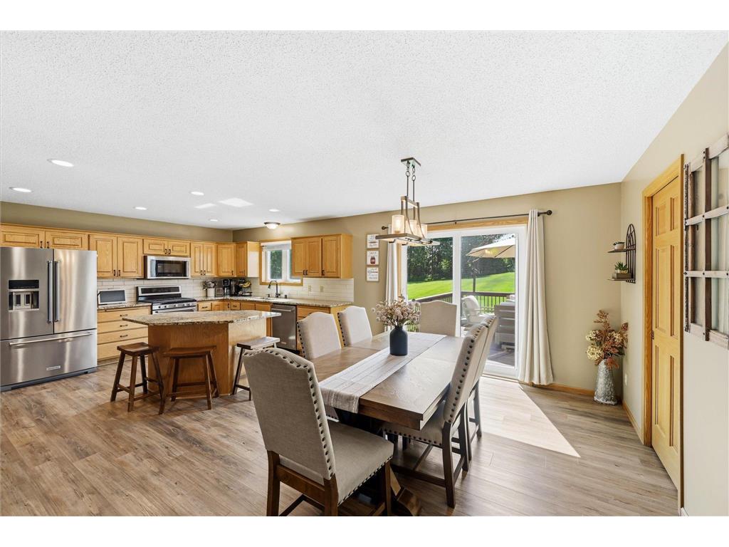 5311 Needham Avenue NE Saint Michael MN 55376 7074271 image12
