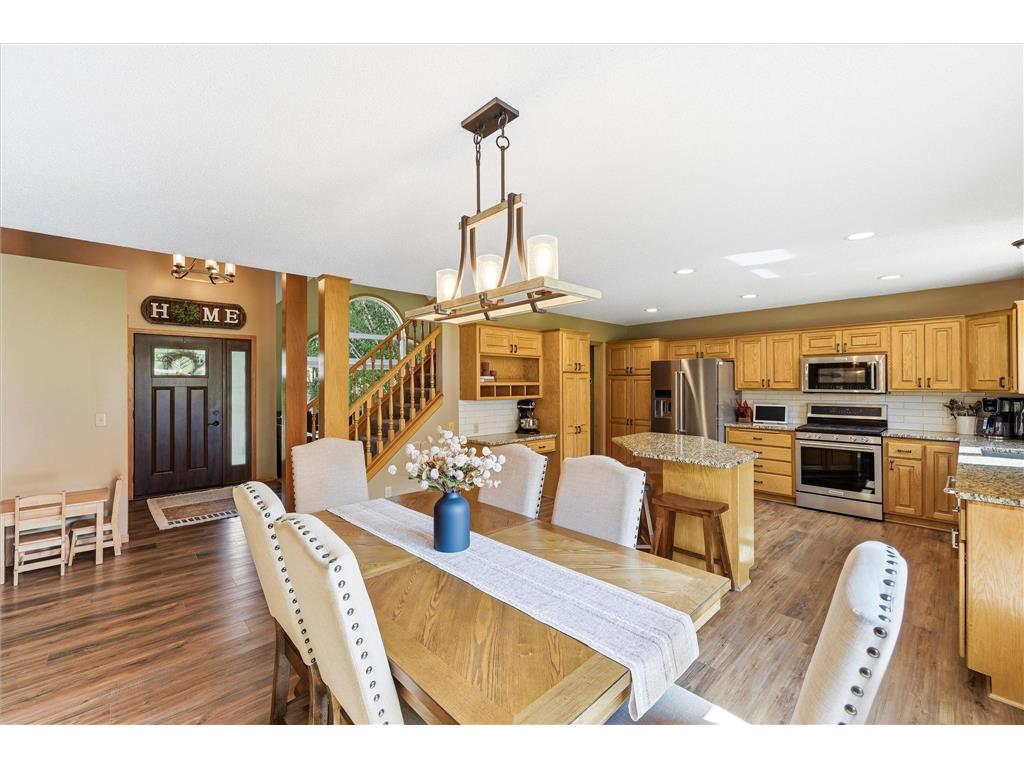 5311 Needham Avenue NE Saint Michael MN 55376 7074271 image13