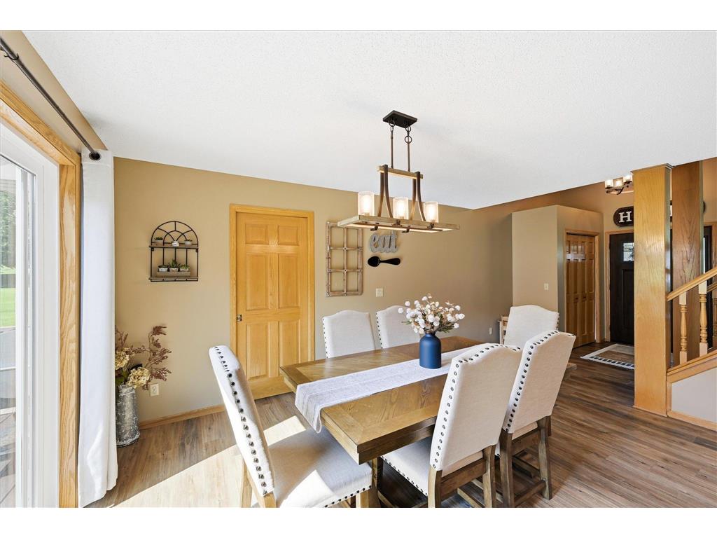 5311 Needham Avenue NE Saint Michael MN 55376 7074271 image14