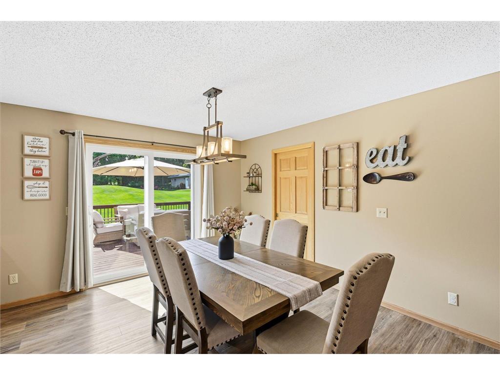 5311 Needham Avenue NE Saint Michael MN 55376 7074271 image15